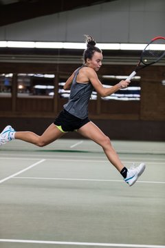 Bild 415 - Kay Lund Turnier